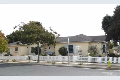 300 E Mariposa, Santa Maria, CA 93454 - Photo 2
