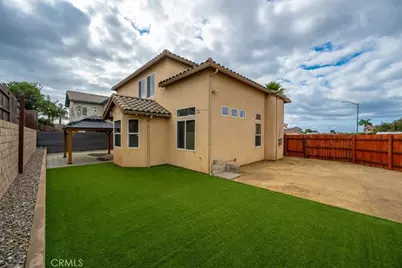 415 Dixson Street, Arroyo Grande, CA 93420 - Photo 44