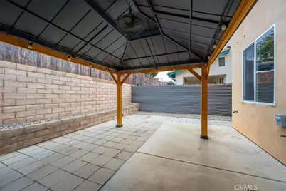 415 Dixson Street, Arroyo Grande, CA 93420 - Photo 38