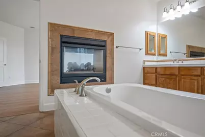 415 Dixson Street, Arroyo Grande, CA 93420 - Photo 22