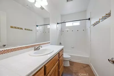415 Dixson Street, Arroyo Grande, CA 93420 - Photo 30