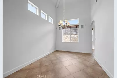415 Dixson Street, Arroyo Grande, CA 93420 - Photo 8