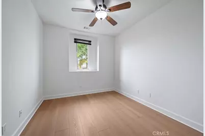 415 Dixson Street, Arroyo Grande, CA 93420 - Photo 28