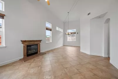 415 Dixson Street, Arroyo Grande, CA 93420 - Photo 4
