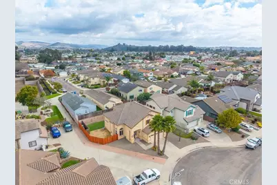 415 Dixson Street, Arroyo Grande, CA 93420 - Photo 62