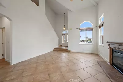415 Dixson Street, Arroyo Grande, CA 93420 - Photo 6