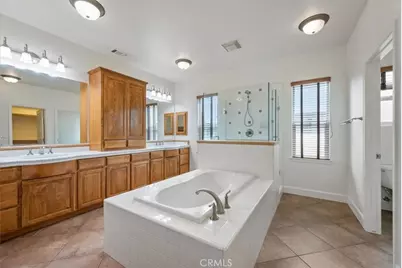 415 Dixson Street, Arroyo Grande, CA 93420 - Photo 20