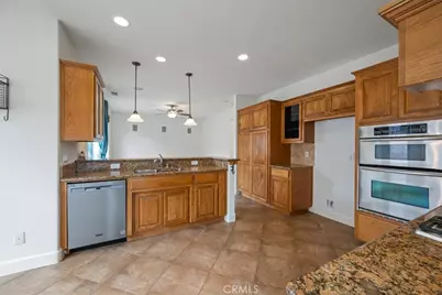 415 Dixson Street, Arroyo Grande, CA 93420 - Photo 10