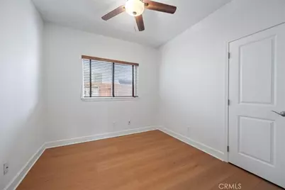 415 Dixson Street, Arroyo Grande, CA 93420 - Photo 34