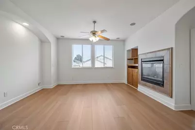 415 Dixson Street, Arroyo Grande, CA 93420 - Photo 16