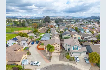 415 Dixson Street, Arroyo Grande, CA 93420 - Photo 64