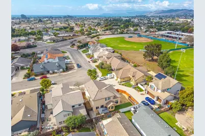 415 Dixson Street, Arroyo Grande, CA 93420 - Photo 54