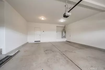 415 Dixson Street, Arroyo Grande, CA 93420 - Photo 36