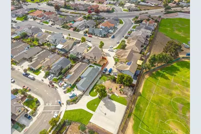 415 Dixson Street, Arroyo Grande, CA 93420 - Photo 60