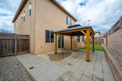 415 Dixson Street, Arroyo Grande, CA 93420 - Photo 40