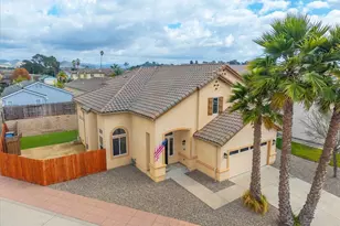 415 Dixson St, Arroyo Grande, CA 93420 - Photo 1