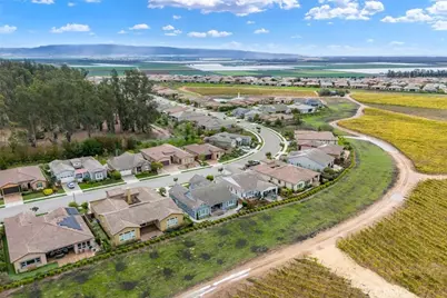 1119 Trail View Place, Nipomo, CA 93444 - Photo 40