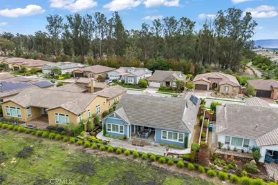 1119 Trail View Place, Nipomo, CA 93444 - Photo 38