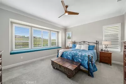 1119 Trail View Place, Nipomo, CA 93444 - Photo 22