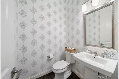 1119 Trail View Place, Nipomo, CA 93444 - Photo 32