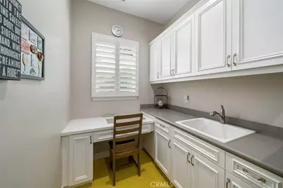 1119 Trail View Place, Nipomo, CA 93444 - Photo 34
