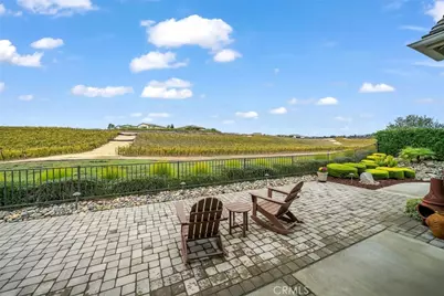 1119 Trail View Place, Nipomo, CA 93444 - Photo 16