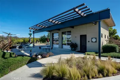 1119 Trail View Place, Nipomo, CA 93444 - Photo 58