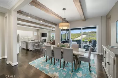 1119 Trail View Place, Nipomo, CA 93444 - Photo 4