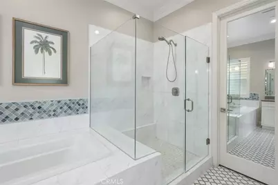 1119 Trail View Place, Nipomo, CA 93444 - Photo 26