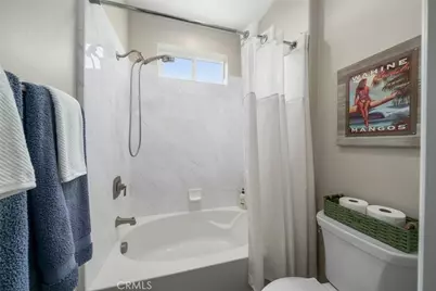 1119 Trail View Place, Nipomo, CA 93444 - Photo 30