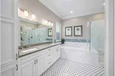 1119 Trail View Place, Nipomo, CA 93444 - Photo 24