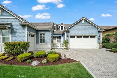 1119 Trail View Place, Nipomo, CA 93444 - Photo 2