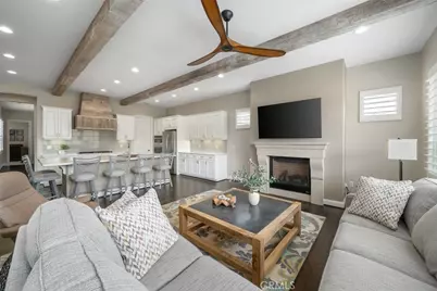 1119 Trail View Place, Nipomo, CA 93444 - Photo 8