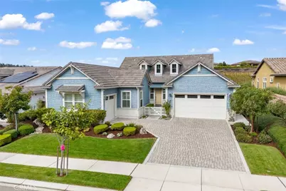 1119 Trail View Place, Nipomo, CA 93444 - Photo 36