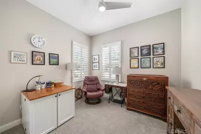 1119 Trail View Place, Nipomo, CA 93444 - Photo 28