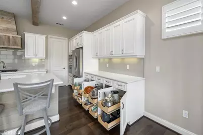 1119 Trail View Place, Nipomo, CA 93444 - Photo 10