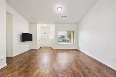 362 Turquoise Court, Delano, CA 93215 - Photo 8