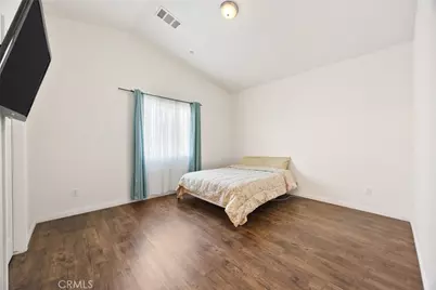 362 Turquoise Court, Delano, CA 93215 - Photo 16