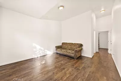 362 Turquoise Court, Delano, CA 93215 - Photo 24