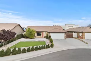 362 Turquoise Ct, Delano, CA 93215 - Photo 1