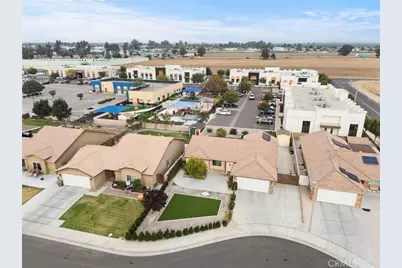 362 Turquoise Court, Delano, CA 93215 - Photo 38