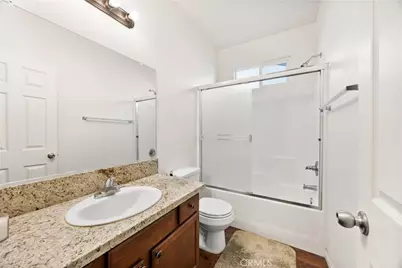 362 Turquoise Court, Delano, CA 93215 - Photo 26