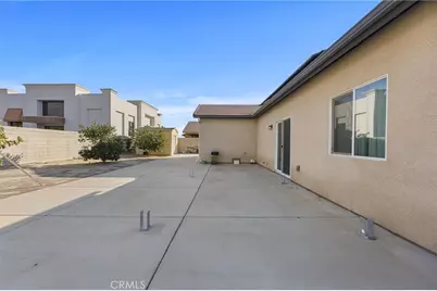362 Turquoise Court, Delano, CA 93215 - Photo 30