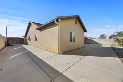 362 Turquoise Court, Delano, CA 93215 - Photo 34
