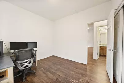 362 Turquoise Court, Delano, CA 93215 - Photo 20