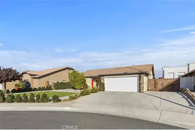 362 Turquoise Court, Delano, CA 93215 - Photo 4