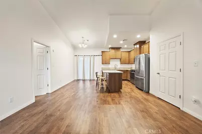 362 Turquoise Court, Delano, CA 93215 - Photo 10