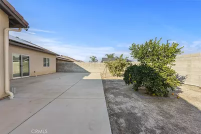 362 Turquoise Court, Delano, CA 93215 - Photo 32