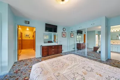 300 E Las Flores, Santa Maria, CA 93454 - Photo 26