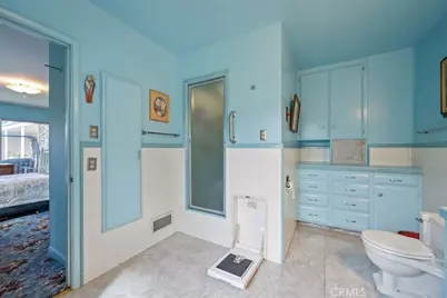300 E Las Flores, Santa Maria, CA 93454 - Photo 30